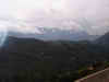 Click To Enlarge